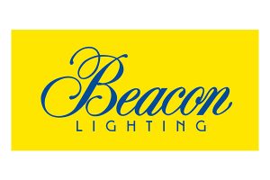 logo-beacon-lighting