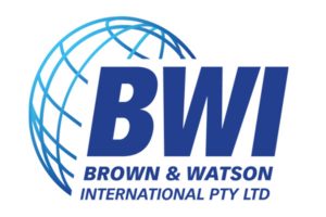 logo-bwi