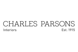 logo-charles-parsons