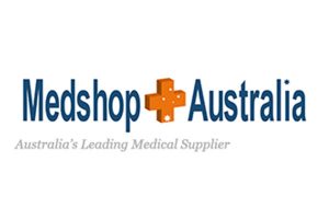 logo-medshop-australia