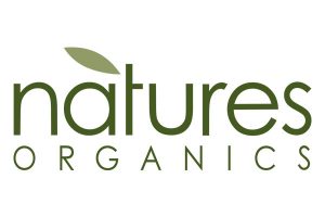 logo-natures-organics