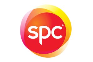 logo-spc