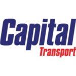 capital-transport