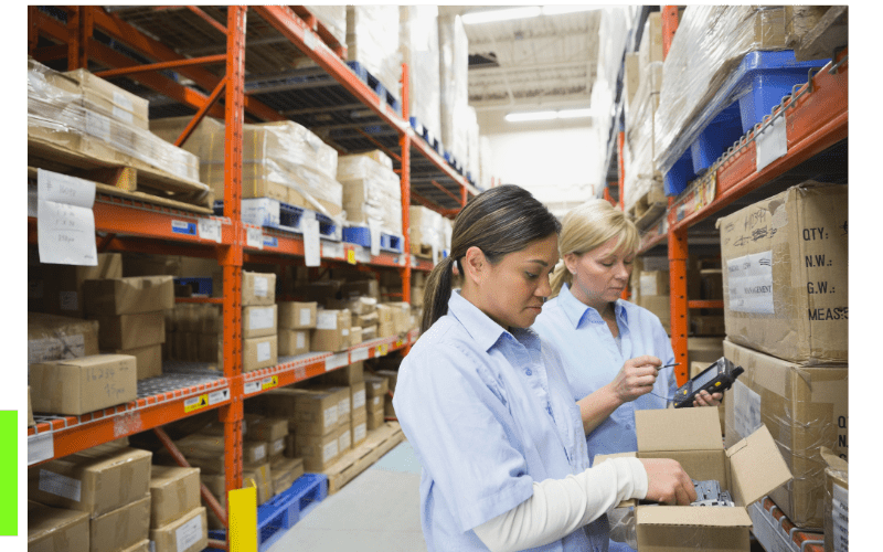 inventory-management