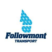 followmont-transport