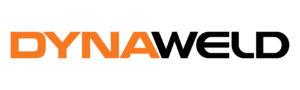 dynaweld-logo
