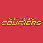 new-zealand-couriers-logo