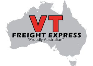 v-t-freight-express