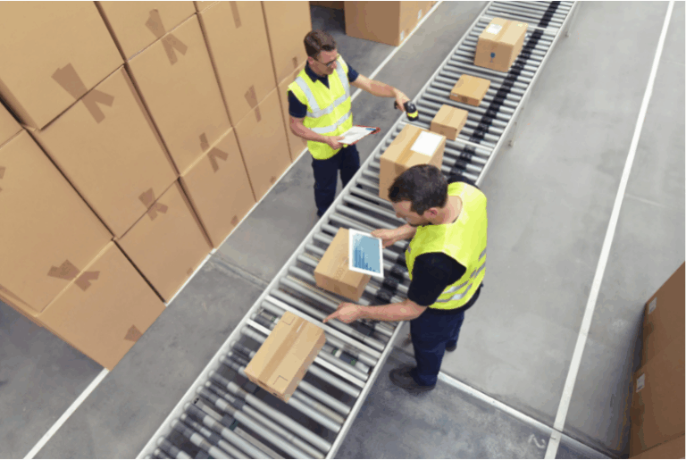 automatic-order-aggregation-for-shipping