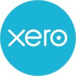 xero-2ship-integration