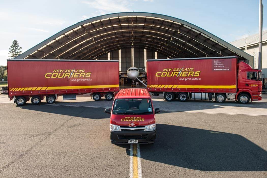 nz-couriers-2ship
