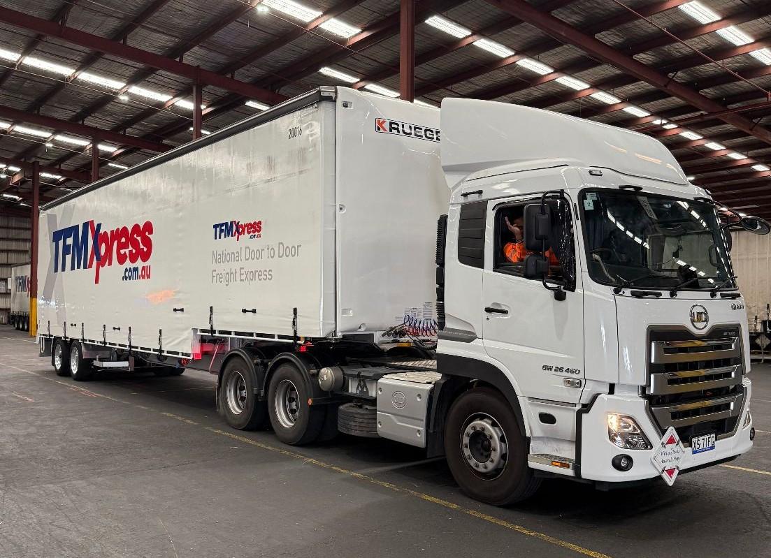 tfmxpress-2hip-carrier-integration