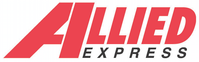 allied-express